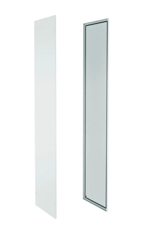 Панель боковая, 2шт. SP 160.40