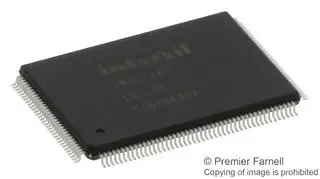 TW8844AT-LB1-GE