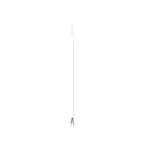 Кабельная сборка GST08I2B- 75T 05WS