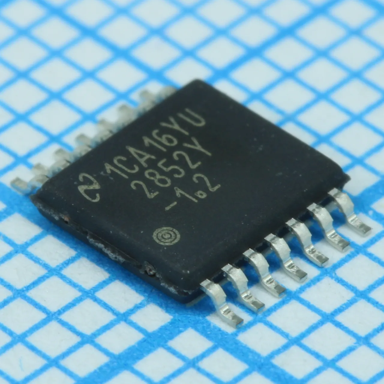 TPS61500PWPR