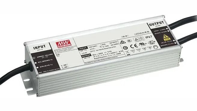 HLG-120H-48AB