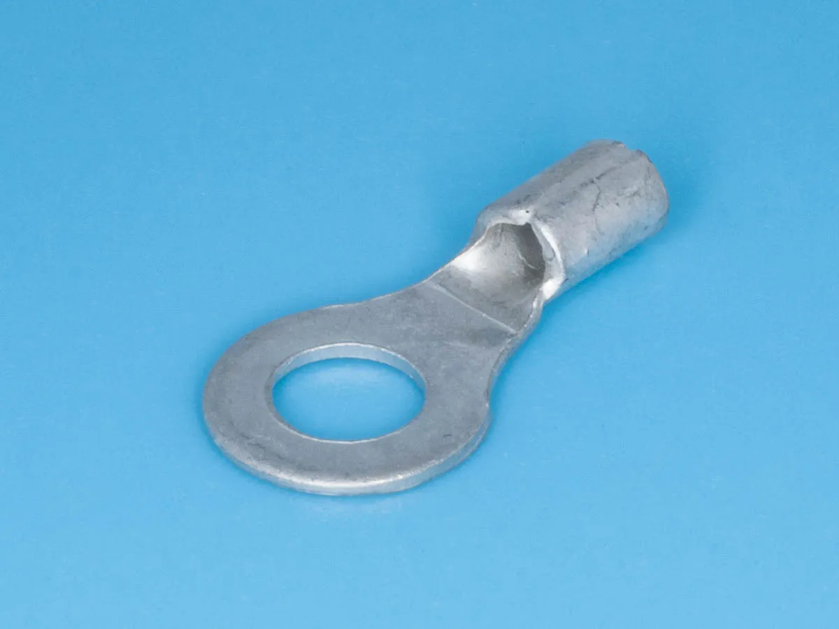 TR-1.25-5