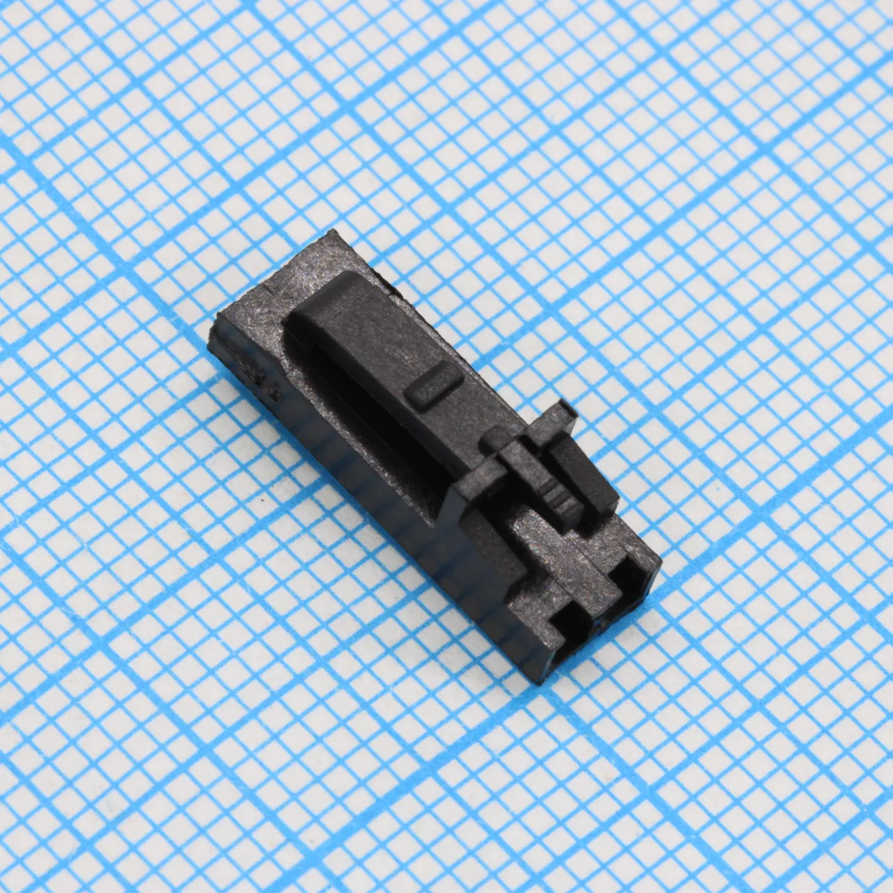 I-DS1070-06-SCB002