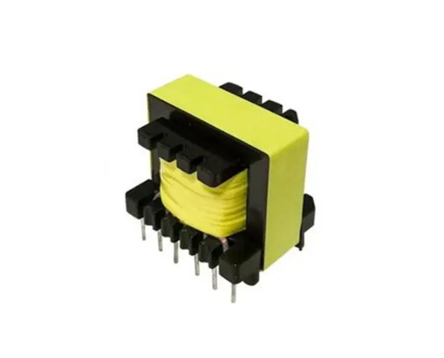 KST-POL-24219