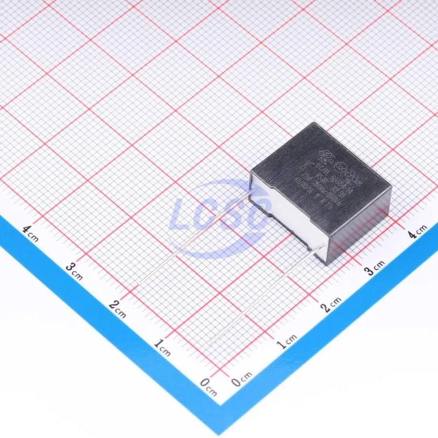 R53BI32205000K