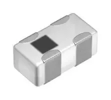 DPX105950DT-6112A2