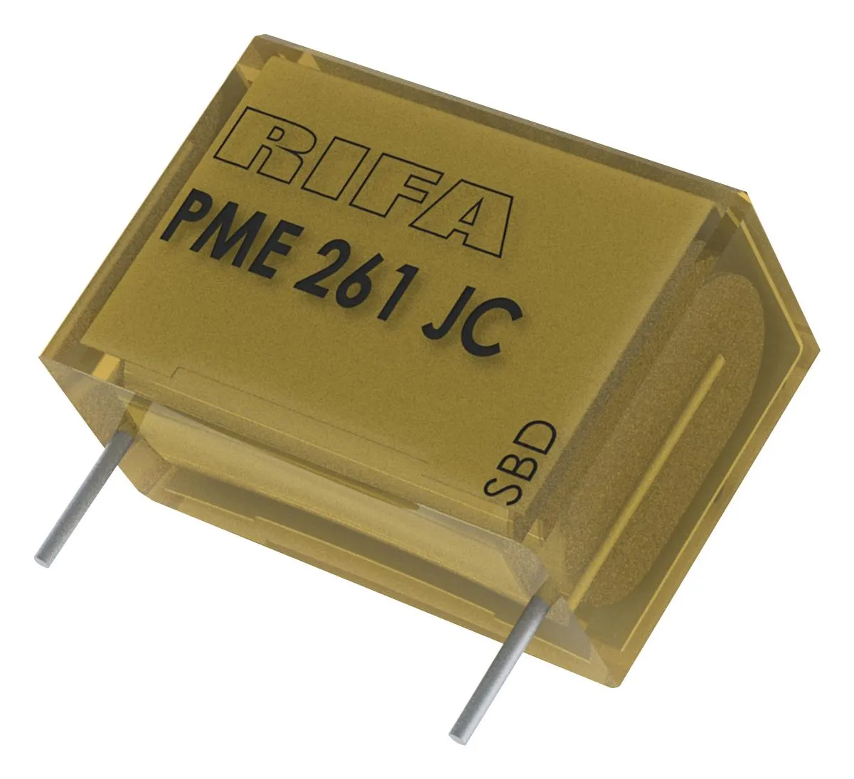 PME261JB5330KR30