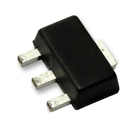 2SA2202-TD-E