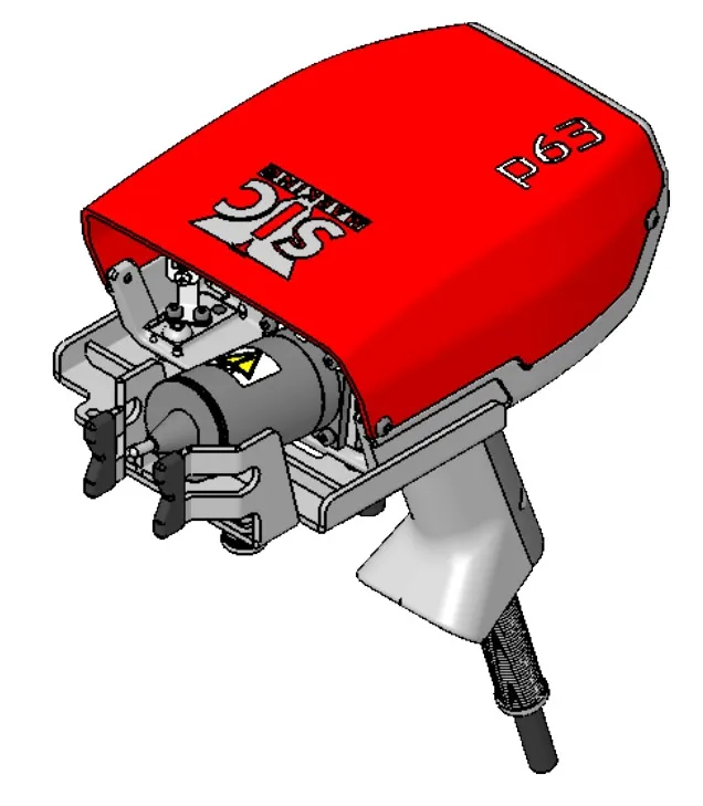 sic4100454A