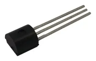 BC557BBK