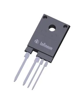 IMZC120R022M2HXKSA1