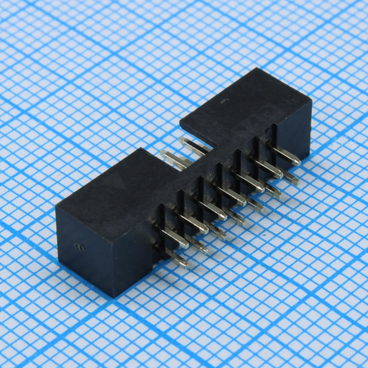 L-KLS1-202B-14-S-B