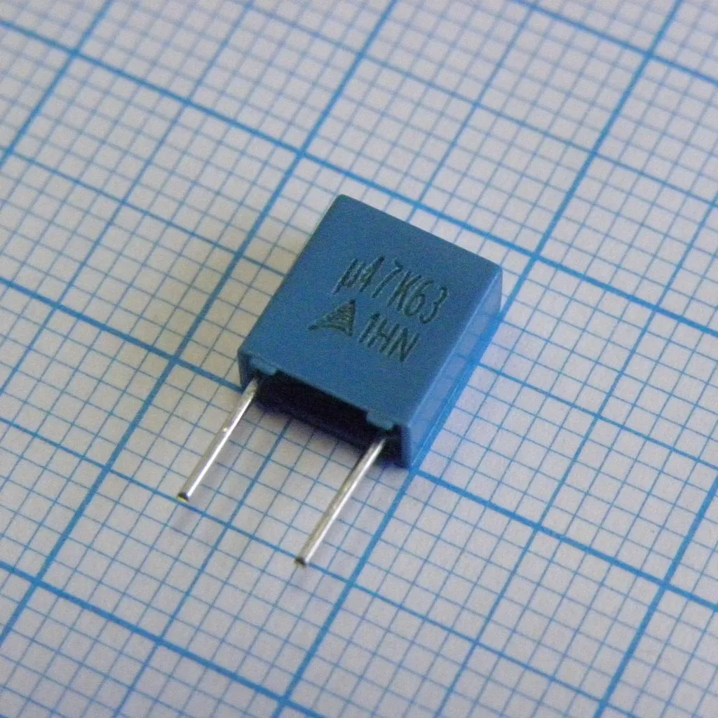 B32529C0474K000