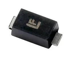SMF8.0CA