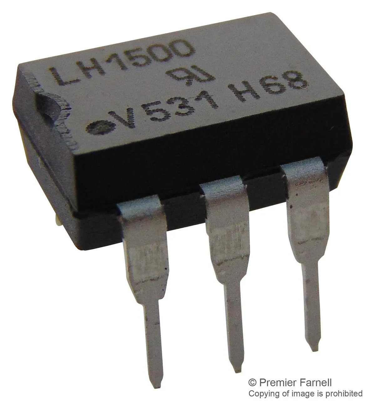 LH1500AT