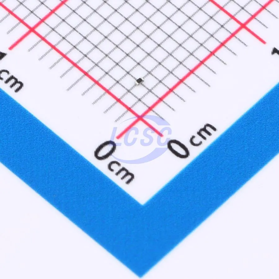 RC0201FR-072R2L