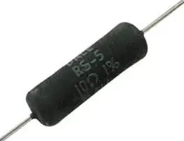 RS0051R000FE12