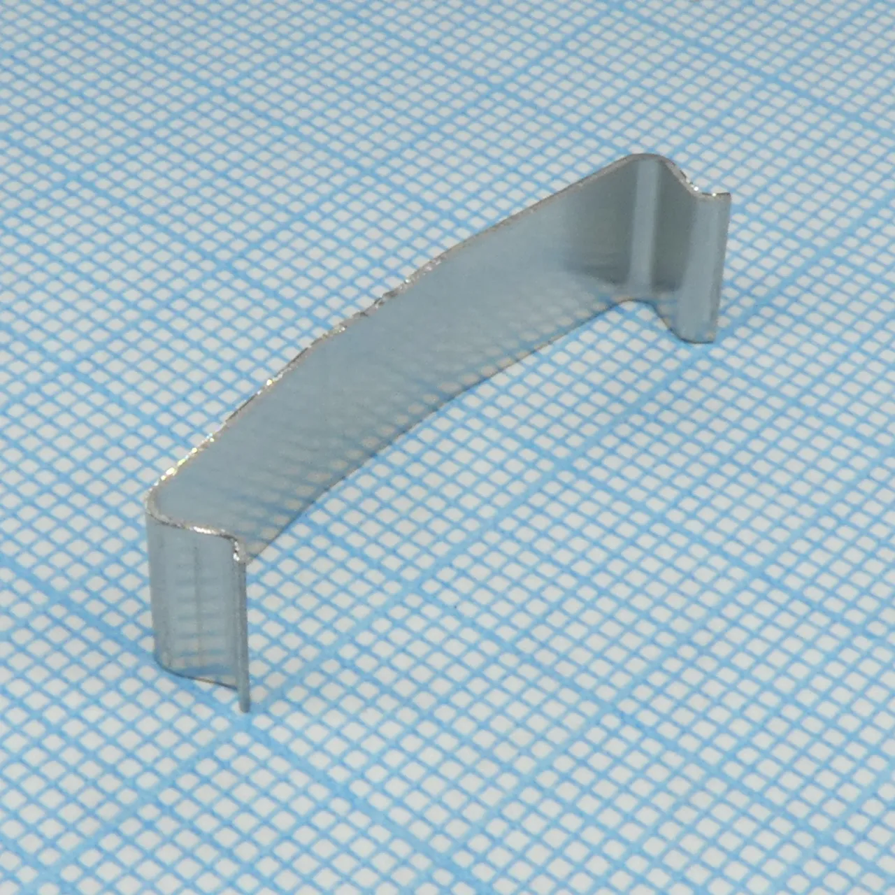 B66424B2000X000