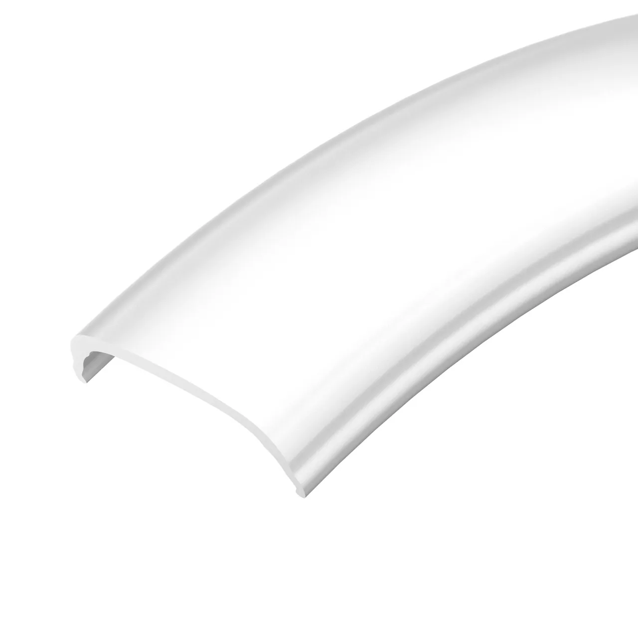 Экран ARH-BENT-W18-2000 Opal 023090