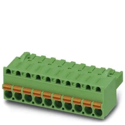 FKCT 2,5/ 4-ST KMGY