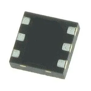 ISL9021AIRUWZ-T