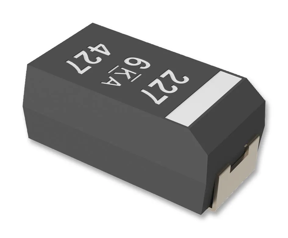 T598V337M004ATE025