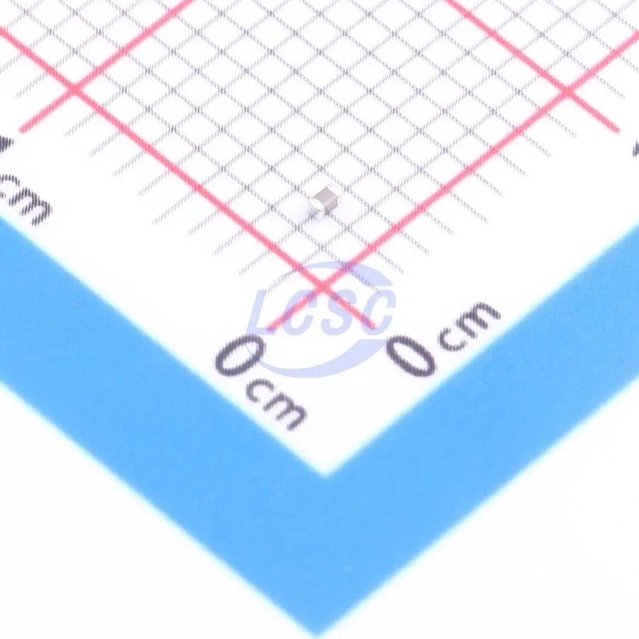 GRM155C81A105MA12D