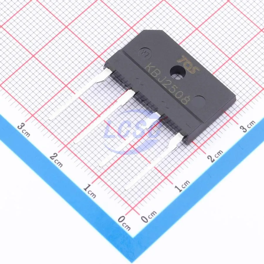 KBJ2508