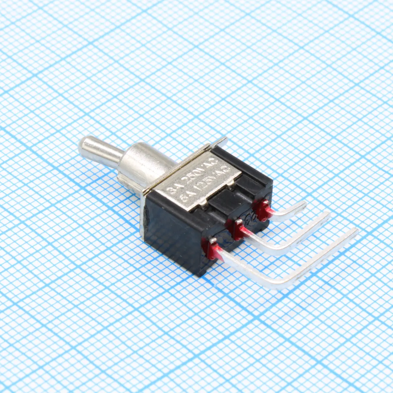 MTS-102-C4