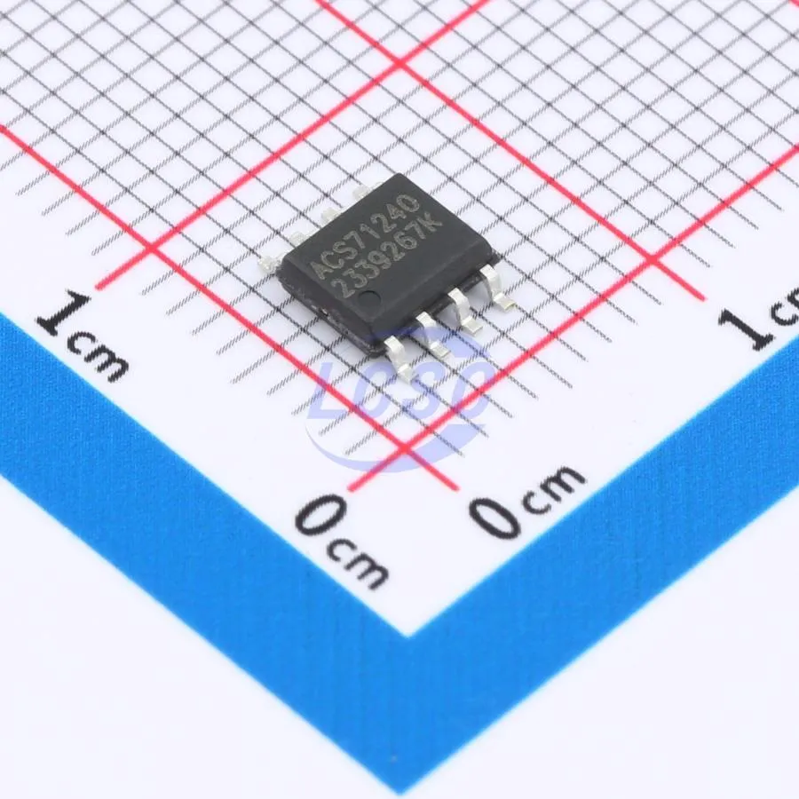 ACS71240LLCBTR-050B3