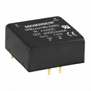 URB2403YMD-6WR3