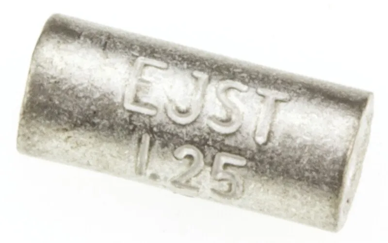 P1.25