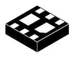 NLSV1T34AMUTCG