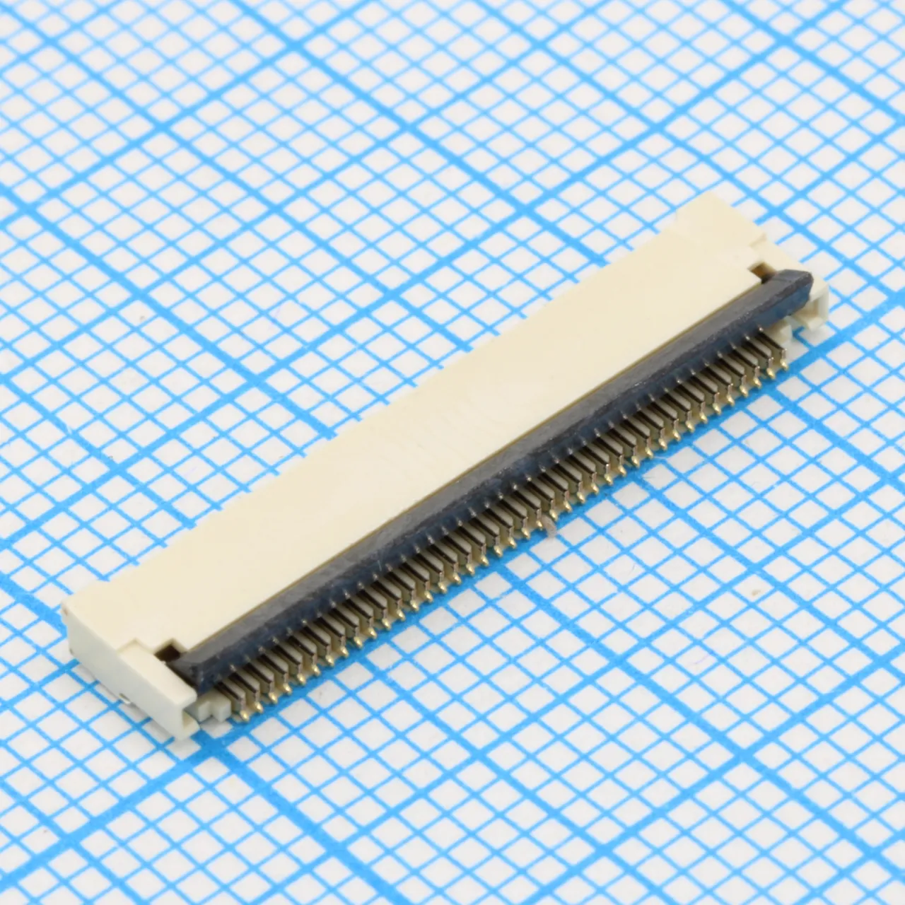L-KLS1-242I-2.0-40-T-R