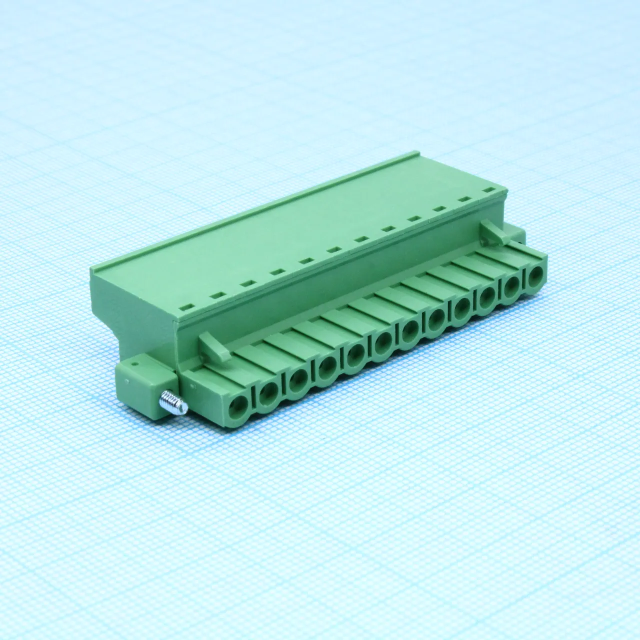 2EDGKCM-5.08-12P-14-00A(H)