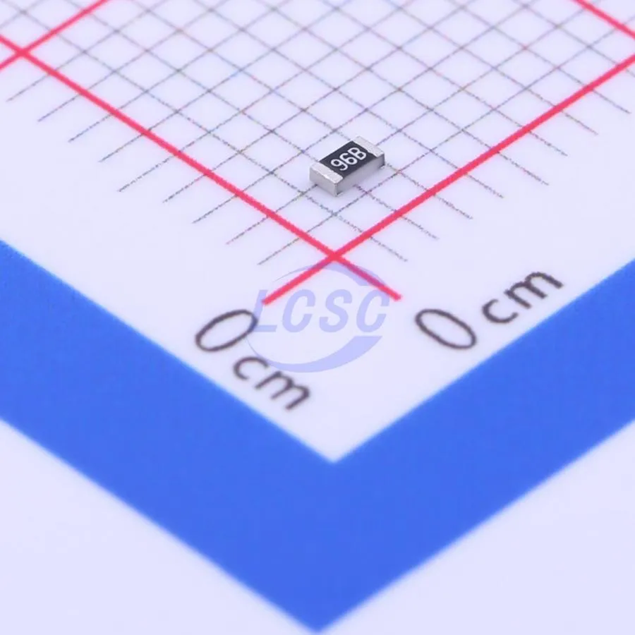 RS-03K9761FT