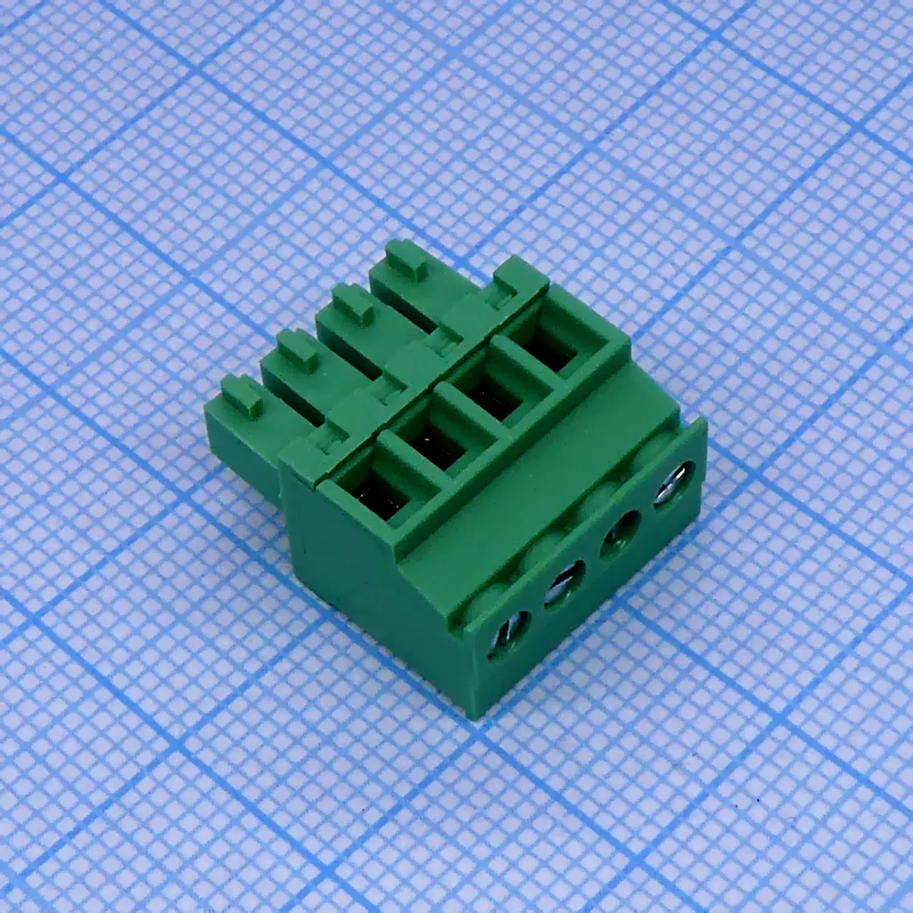 15EDGKA-3.81-04P-14-100A(H)