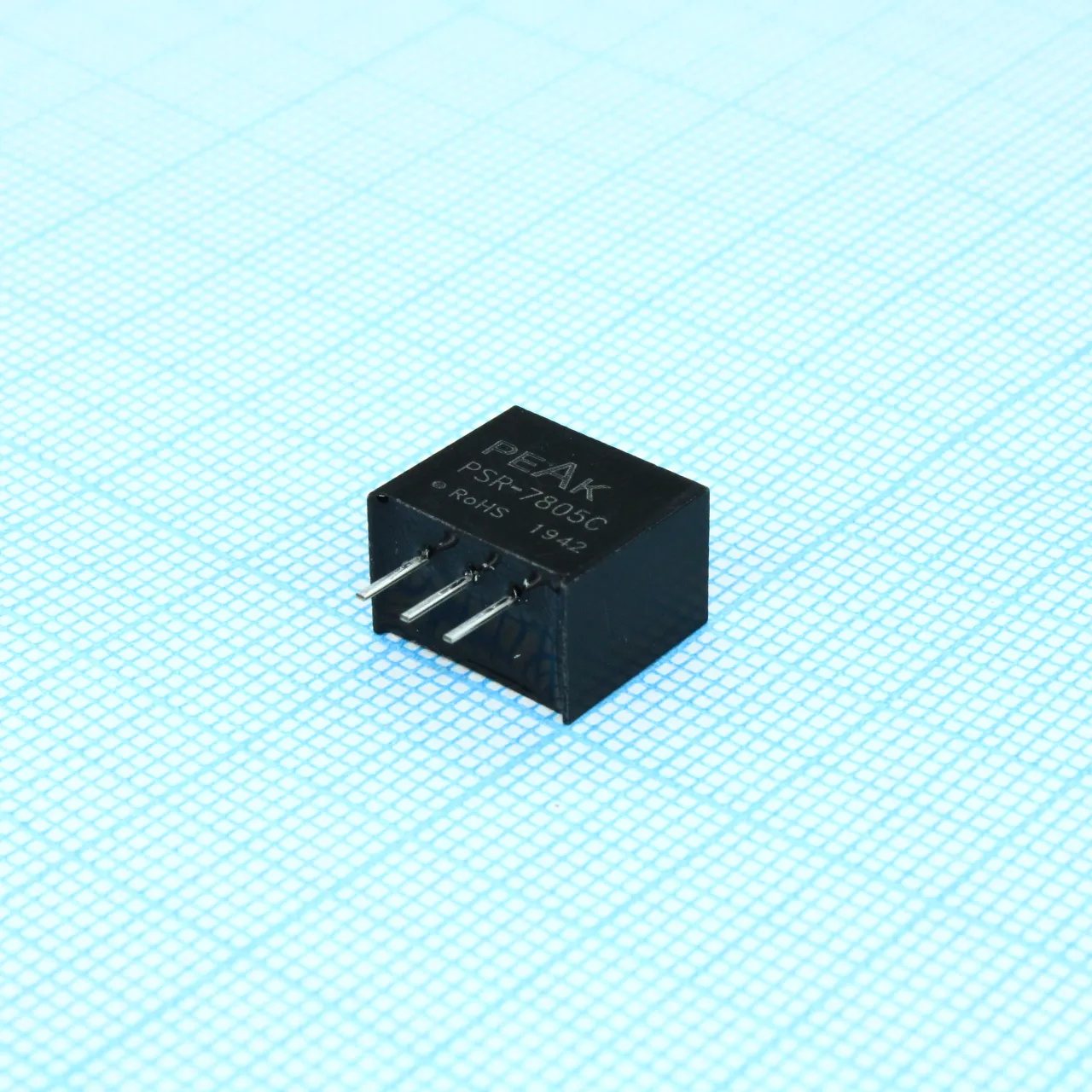 PSR-7805C
