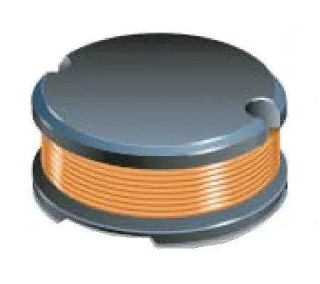 PM54-100M-RC