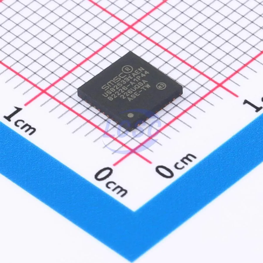 USB2533I-1080AEN