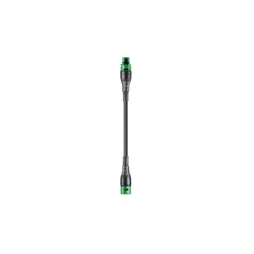 Кабельная сборка RST20I3K1BS 25 H 20GN02