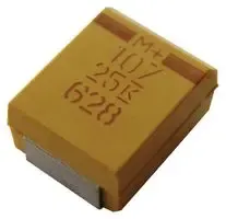 T510X337K010ATE035