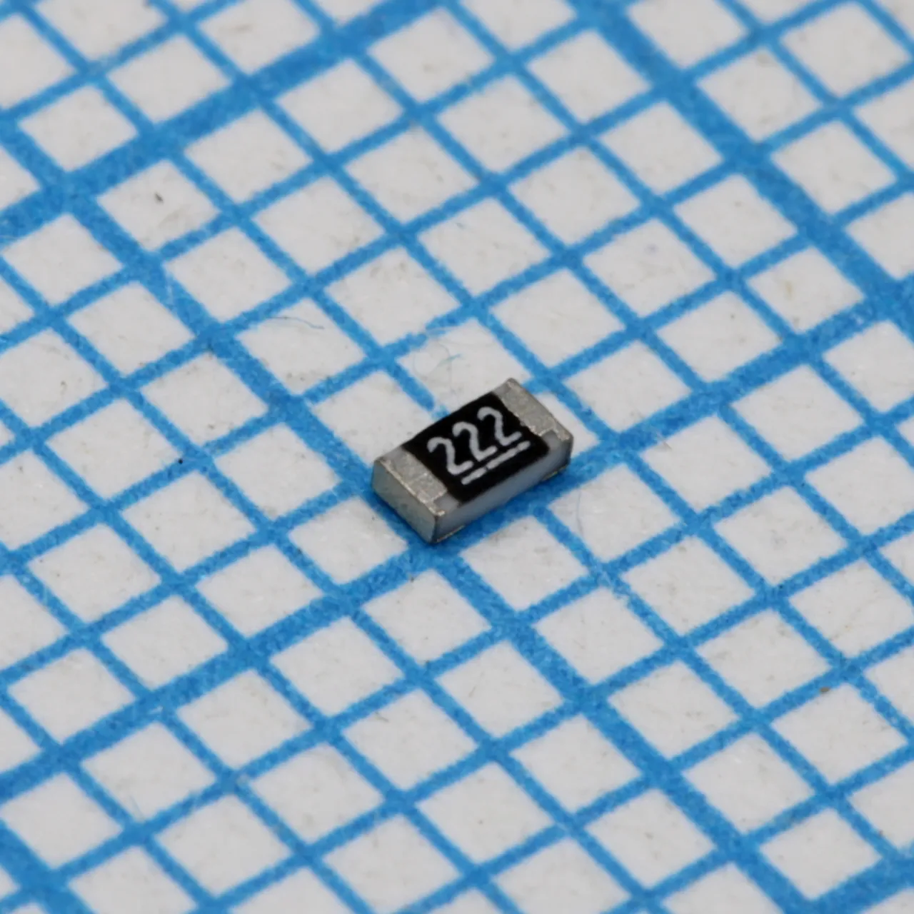 CR-03FL7---2K2