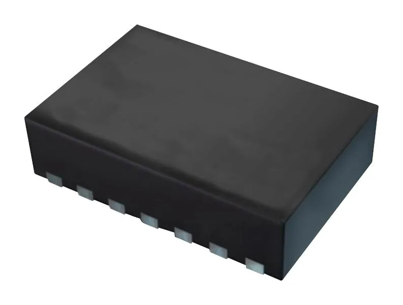 AP22966DC8-7
