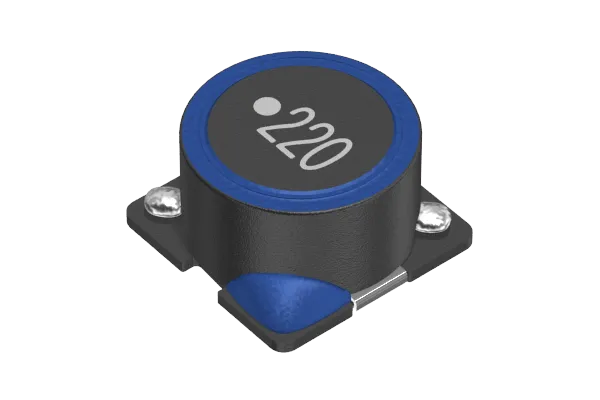 SLF10165T-150M3R13PF