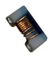LQW15AW68NH80D