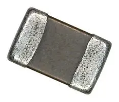 C0805C105K9PACTU