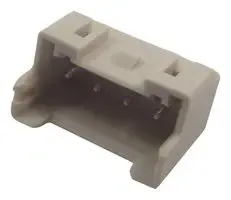 B04B-XASK-1(LF)(SN)