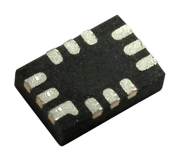 STG3856QTR