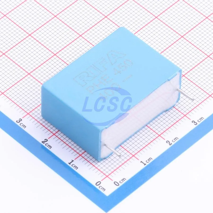 PHE450KF7100JR06L2
